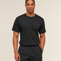 Camiseta Gymshark Off Duty