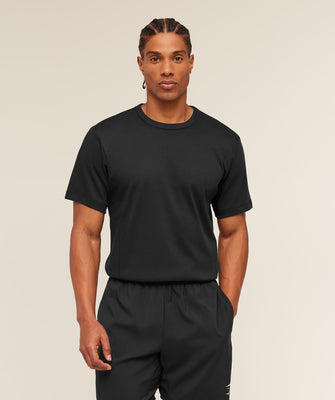 Camiseta Gymshark Off Duty