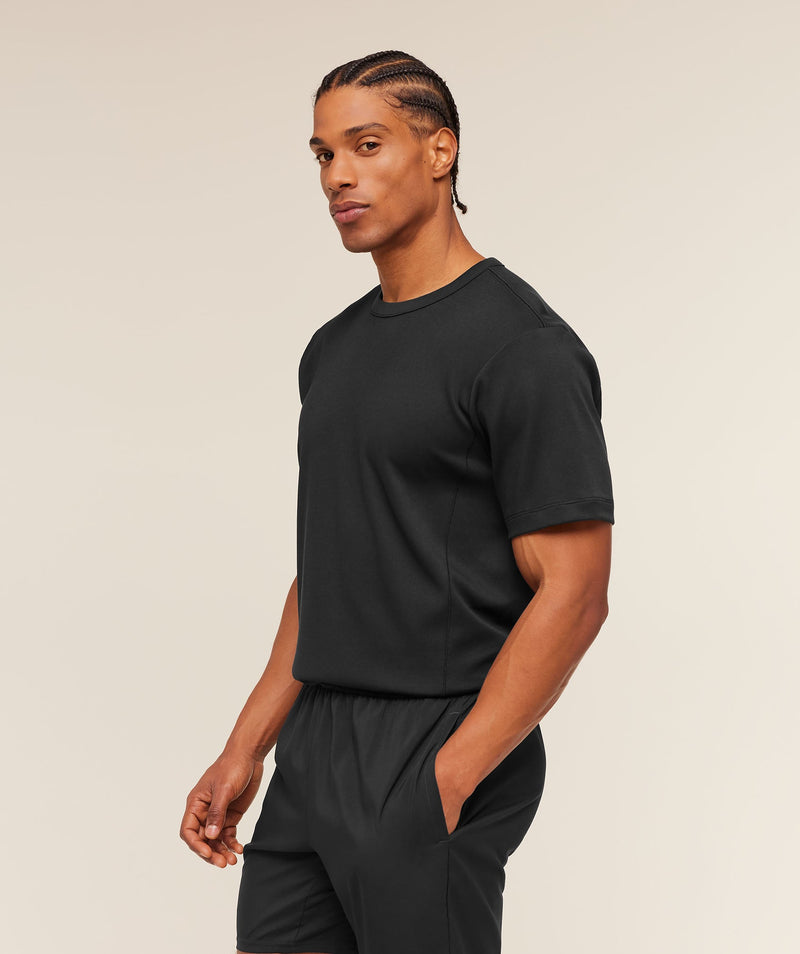 Camiseta Gymshark Off Duty