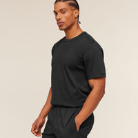 Camiseta Gymshark Off Duty