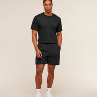 Camiseta Gymshark Off Duty