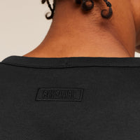 Camiseta Gymshark Off Duty