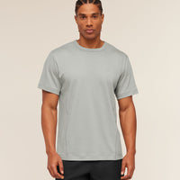 Camiseta Gymshark Off Duty