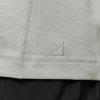 Camiseta Gymshark Off Duty