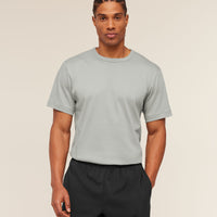 Camiseta Gymshark Off Duty