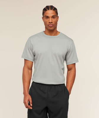 Camiseta Gymshark Off Duty