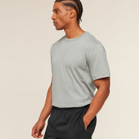 Camiseta Gymshark Off Duty