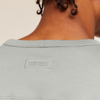 Camiseta Gymshark Off Duty