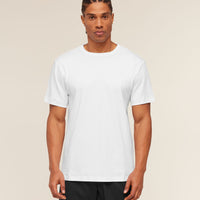 Camiseta Gymshark Off Duty