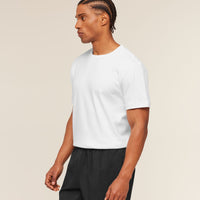 Camiseta Gymshark Off Duty