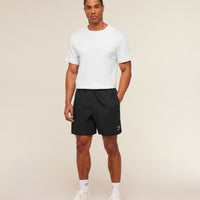 Camiseta Gymshark Off Duty