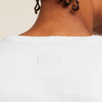 Camiseta Gymshark Off Duty