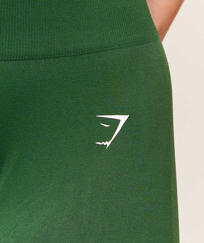 Gymshark Leggings Everyday sin costuras