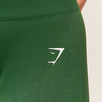 Gymshark Leggings Everyday sin costuras