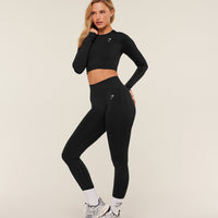 Ofertaza, Gymshark Everyday Seamless Leggings