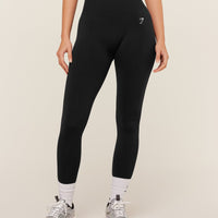 Gymshark Leggings Everyday sin costuras