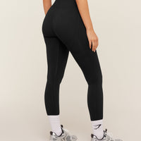 Gymshark Leggings Everyday sin costuras
