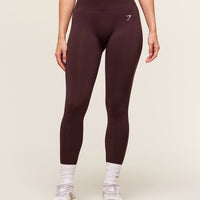 Ofertaza, Gymshark Everyday Seamless Leggings