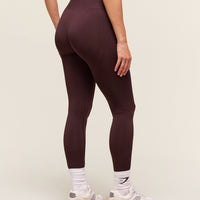 Gymshark Leggings Everyday sin costuras