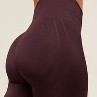Gymshark Leggings Everyday sin costuras