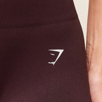 Gymshark Leggings Everyday sin costuras