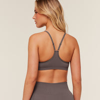 Gymshark Everyday  Sujetador deportivo