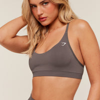 Gymshark Everyday  Sujetador deportivo