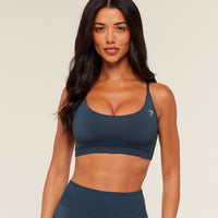 Gymshark Everyday  Sujetador deportivo