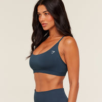 Gymshark Everyday  Sujetador deportivo