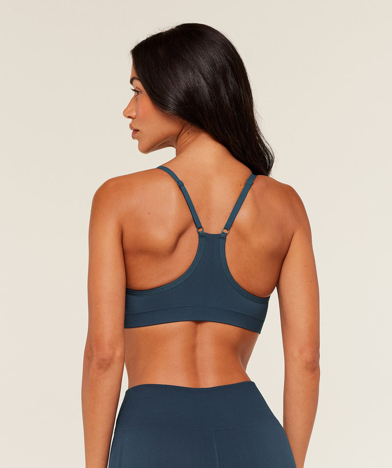 Gymshark Everyday Sujetador deportivo