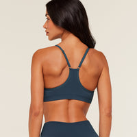 Gymshark Everyday  Sujetador deportivo