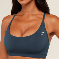 Gymshark Everyday  Sujetador deportivo