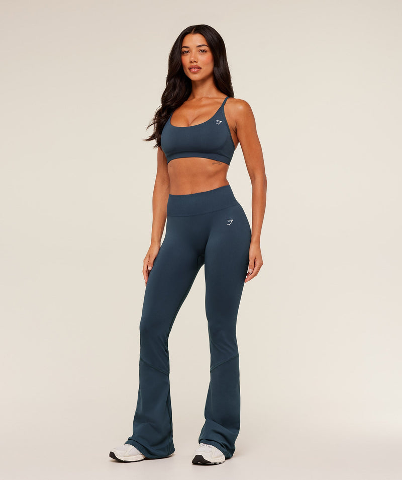 Gymshark Everyday  Sujetador deportivo