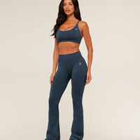 Gymshark Everyday  Sujetador deportivo
