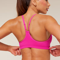 Gymshark Everyday  Sujetador deportivo
