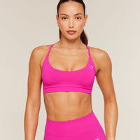 Gymshark Everyday  Sujetador deportivo