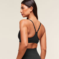 Gymshark Everyday  Sujetador deportivo