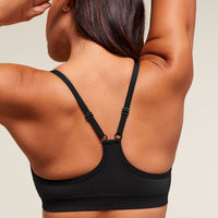 Gymshark Everyday  Sujetador deportivo