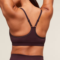 Gymshark Everyday  Sujetador deportivo