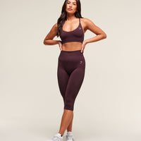 Gymshark Everyday  Sujetador deportivo