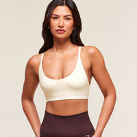Gymshark Everyday  Sujetador deportivo