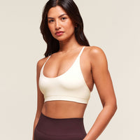 Gymshark Everyday  Sujetador deportivo