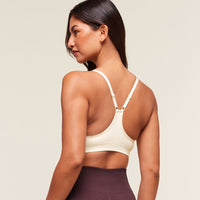 Gymshark Everyday  Sujetador deportivo