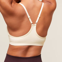 Gymshark Everyday  Sujetador deportivo