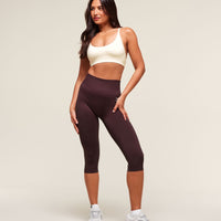 Gymshark Everyday  Sujetador deportivo