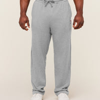 Gymshark Pantalones rectos Power