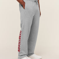 Gymshark Pantalones rectos Power