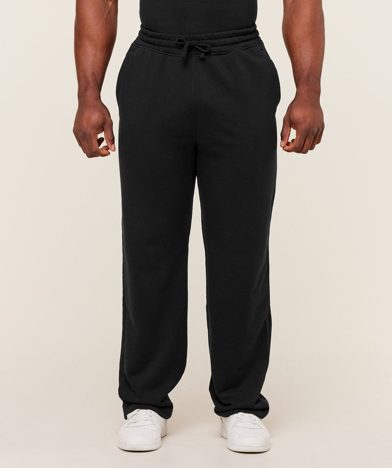 Gymshark Pantalones rectos Power