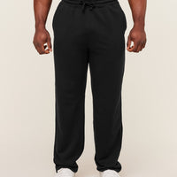 Gymshark Pantalones rectos Power