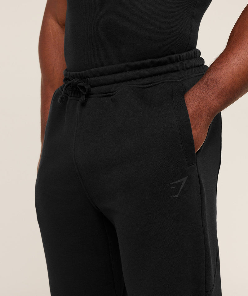 Gymshark Pantalones rectos Power